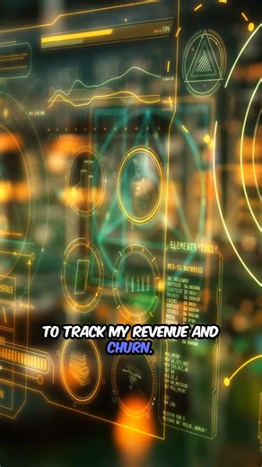 Shopify 𝗺𝗲𝗿𝗰𝗵𝗮𝗻𝘁𝘀, 𝘁𝗵𝗶𝘀 𝗼𝗻𝗲’𝘀 𝗳𝗼𝗿 𝘆𝗼𝘂! SubscriptionFlow 𝙞𝙨 𝙇𝙄𝙑𝙀 𝗼𝗻 𝗦𝗵𝗼𝗽𝗶𝗳𝘆 🛒 Automate subscriptions, accept local payments, and give customers the flexibility they expect all without code. ✨ Subscriptions just got smarter. #shopifyapps #SubscriptionFlow #saasbusiness #RecurringRevenue #EcommerceTools | SubscriptionFlow