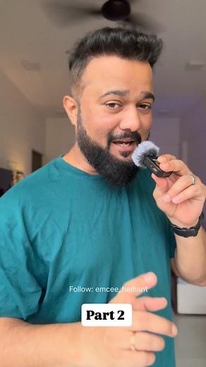 41K views · 8K reactions | This is part 2  kyunki saare gaane ek reel me aa nahi rahe the..  Isse better combination hai to batao….I’ll wait ❤️ @iamsrk @sushmitasen47 @iamjuhichawla @abhijeetbhattacharya a @erosnow @tseries.official @sonymusicindia #emcee #vlog #90s #bollywood #2000s #indipop #srk #shahrukhkhanfanclub #birthday #abhijeet #yesboss | Hemant Dalvi | Facebook