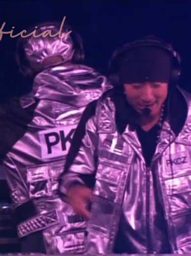 『三代目 JSoul Brothers』Live,Evolved 4K. #三代目JSoulBrothes #Live #hiro #EXILE #dance