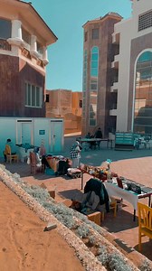 Valantine Bazar " Bag of Love" | Royal Beach Hurghada