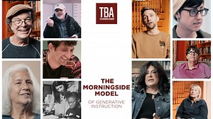 162 reactions · 7 comments | "What if your child's potential was being limited by the very system meant to nurture it?" | The Daily BA | Facebook