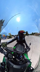 13K views · 530 reactions | PHILIPPINE LOOP ADVENTURE TOUR DAY 1-2 SOLO PHILIPPINE LOOP Starting Point: Calamba Laguna Destination: Silago Southern Leyte #JanPaulAdventure #PhilippineLoop #PhilippineLooper #PhilippineLoopAdventureTour #PhilippineLoopCheckpoint | Kap JanPaul Adventure | Facebook