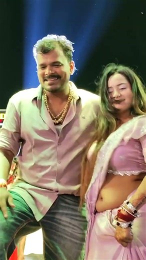 #Video - लईका किसान के - #Pramod Premi Yadav - Laika Kisan Ke | New Bhojpuri Song 2026