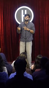 6.1K views · 199 reactions | Our second Tabla poetry video “Anti God”...