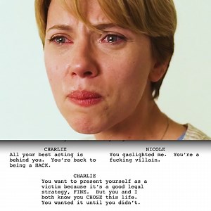 401K views · 17K reactions | No dialogue or moments of hesitation is...