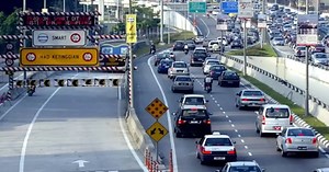 PJ residents welcome ‘beneficial’ SMART Tunnel proposal