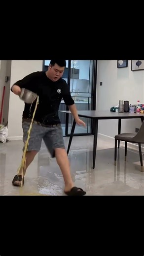 you laugh, you lose #shorts #funnyvideo #fail