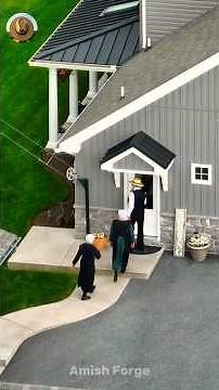 Amish Marriage Traditions That Keep Love Strong Forever | The Amish Life