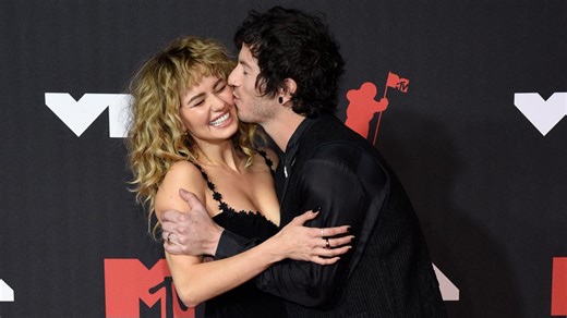 Debby Ryan and Josh Dun are expecting their first child