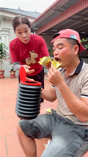 Cute🥰 - Smart gadgets! 🥰🍓🍉 New appliances, smart kitchenware, household cleaning supplies,