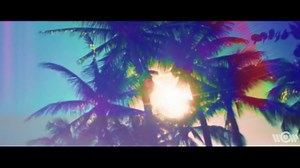 Fly Project - Get Wet (by Fly Records) ¦ Official Video