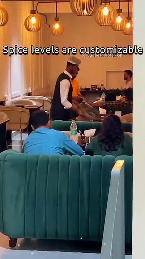 78K views · 222 reactions | Food served on a train at Jagavi's Train...