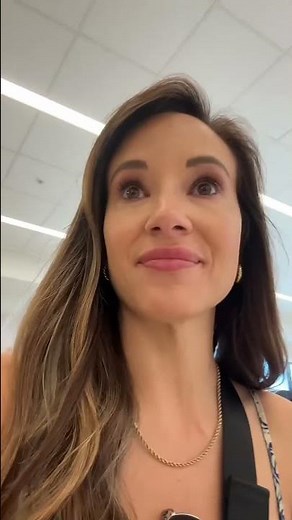 Let’s go shopping at Belk