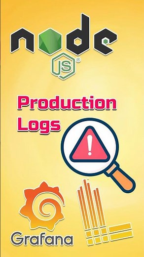 Pro Developers Never Use console.log in Production — Here’s the Right Way