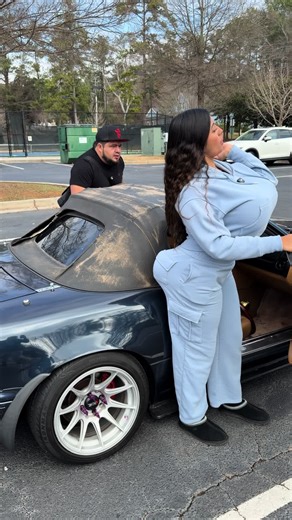 El toro loco tv (@torolocotv)’s video of el toro loco