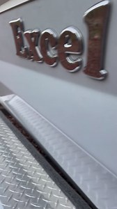 Fish Finder- fishing and outdoors on Reels | Facebook