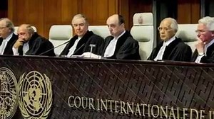 307K views · 8.5K reactions | Pray For Burma Muslims #Burma #Muslims | Muslims World | Facebook