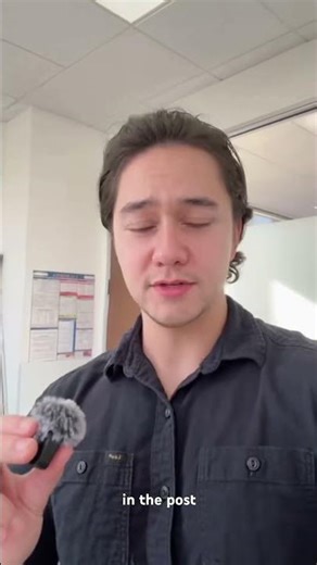 it’s called tabi: turn posts to places on the app store or google play #travel #food #adventure