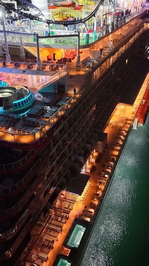 Carnival Celebration. #cruiseship #cruise #cruiseline