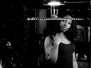 The Dark Side of OnlyFans — Treasures LA