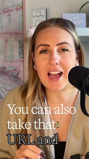 The Secret to Growing Your Podcast or Show on Autopilot