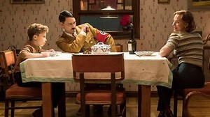 Télécharger Jojo Rabbit (2019) Film complet en ligne - HD 720