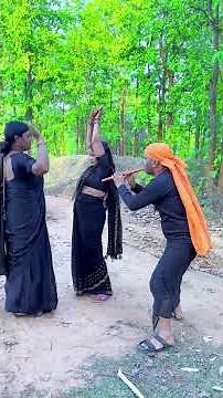 नागिन🐍का डांस🤣 || Nagin Ka Dance || Anish Diljale || #shorts #shortsfeed