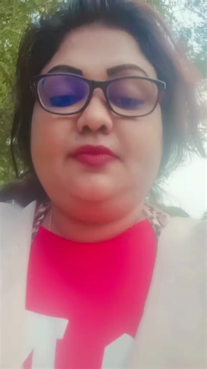 COOL DORA (@cool.cool.hanana)’s videos with original sound - ༺𝕊𝕌𝔹𝔸𝕊ℍ𝕚ℕ𝕀꧂✈