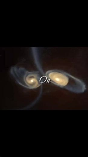 Song: White Ball #songs #lyrics #hawaiipart #miraclemusical #tallyhall