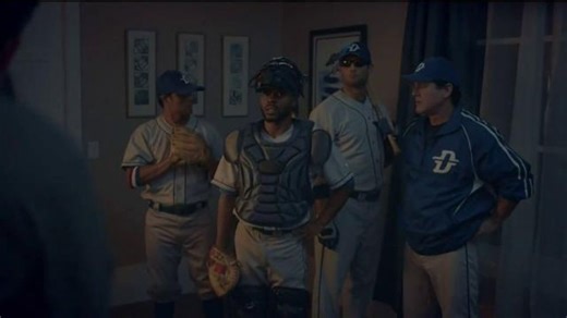 K-Y Duration Spray for Men TV Spot, 'Date Night: How to Last Longer in Bed'