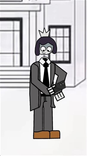 How hard can this trend possiblity be ?😏#fpe #phpaper #fundamentalpapereducation#fpeau #engel #zip