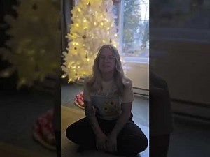 Minefields - Faouzia, John Legend ( cover)