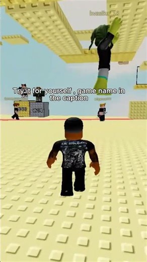 Nobody Survives 5 Seconds in This Obby 😂 | name: Predictive Fire Tower 🔥 #roblox #obby #shorts