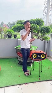  DK11 Pro - Con loa xinh xẻo vừa về với nhà Mạnh Tiến  Có em này thì tiệc tùng ăn nhậu gì cũng đều SƯỚNG  Nghe nhạc quá PHÊ còn karaoke thì quá ĐÃ #MTmaxshop #manhtienmtmax #manhtien_mtmax #Loa_Mtmax #manhtienstudio #manhtien #mtmaxmanhtien #loakaraoke #loahay #tienreview #MạnhTiến #mtmaxreview #loa #mtmax #loamanhtien #mtmax落 #shoptien #MạnhTiếnAudio #manh_tien #mtmaxshop | manhtiengiasi.com | Facebook