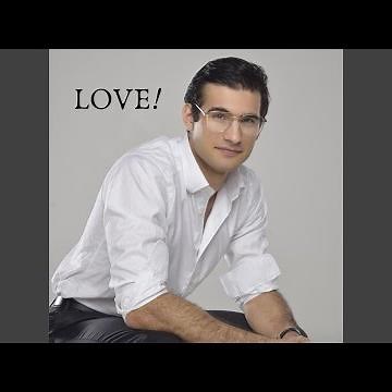 LOVE!