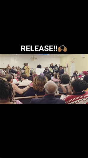 Happy 7th Pastoral Anniversary Kawanna Walker | Shannon Roberts