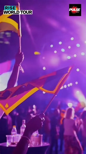 39K views · 1.9K reactions | 헡헢헨헠É헔 are you Ready??!! RDV le 헦헮헺헲헱헶...