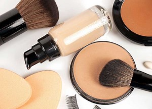 10 Best Anti-Ageing Foundations For Skin Over 40