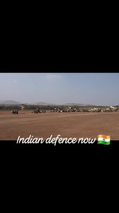 5.3K views · 398 reactions | Group Firing of Indian Army Artillery Systems | Indian Defence Now | Facebook