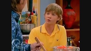 Hannah Montana Season 1 Episode 1 | هانا مانتانا - فصل 1 قسمت 1