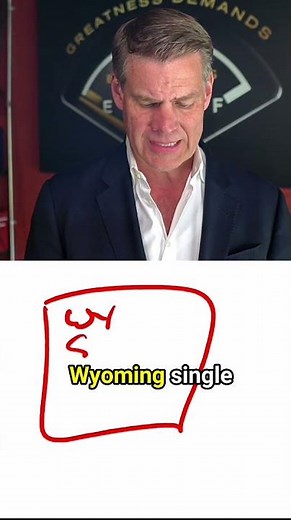 Single Member LLC Asset Protection Strategy