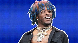 Lil Uzi Vert's Most Memorable Verses