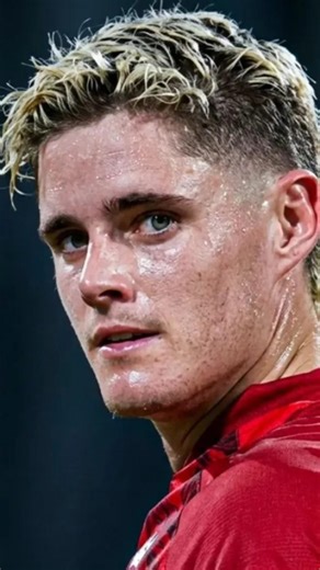 Rcb Jacob bethell's joined net pratice ipl 2026#viratkohli#rcb#shortvideo#ipl