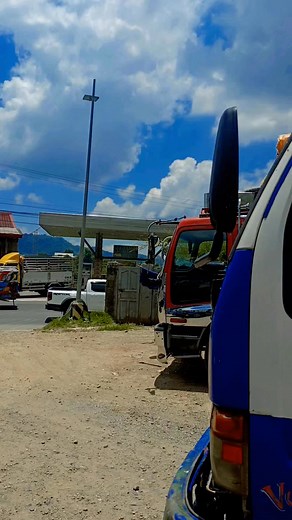 79K views · 669 reactions | #highlight adhyu pan manihoen dhi an anak ayyy haha | Jervin Attiw Lopez | Facebook