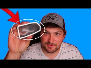 5 Things New Railroad Conductors Need