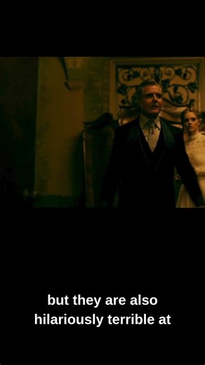 Bride vs Family Final Game mp4 #movie #film #horror