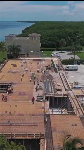 #plumbing #plumbers #miami #dade #broward #palmbeach #commercial #realestate #newconstruction #project | Giselle Capps | 27 comments