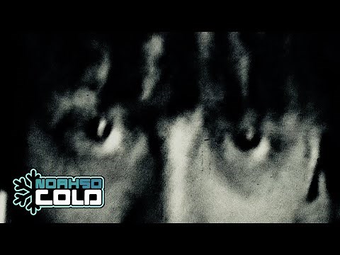 Slump6s - Find God [dir. by @noahsocold]