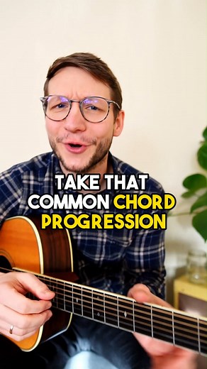 The Impact of a Single Bass Note - The bass unfluences how chords sound like. Even if the bass stays on one note, but the chords change, it creates an awesome effect. Give it a go on your guitar and enjoy! 🎸✨Let's make YOU sound awesome on the guitar! 👉 https://hi-guitar.com I help beginner & intermediate guitarists like you learn to play with a clear action plan while avoiding those dreaded beginner mistakes. Go to Hi-Guitar.com where you can: get a FREE GIVEAWAY, join the HI GUITAR COMMUNITY