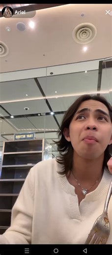 Understanding Alpha Male Traits and Dynamics